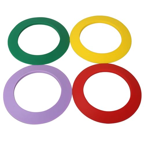 SOMUMOK StpbeBOJbvO Stg[jOc[ z[Jbv K K pbeBOg[jOc[ jp 4