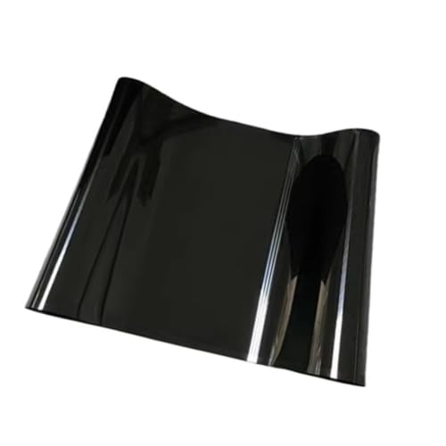 Banda de transferencia HP M277 para reparar líneas y saltos de color en la impresión