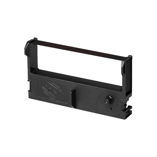 Ruban ERC39 noir pour imprimantes EP MT311 et M-U310 en lot de 5 pièces