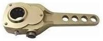 BENDIX 278302 SLACK ADJUSTER