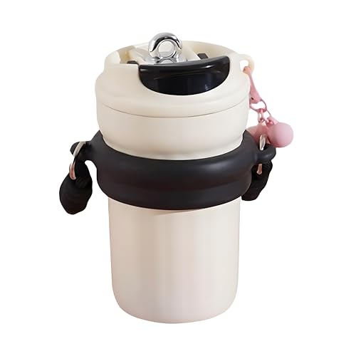 y×p316XeX|zIOLOYU ^u[ Wt Xg[t ڂȂ XeX^u[ Xg[ 400ml 􂢂₷ R[q[p ̎q w ^fM R[q[^u[ Đ􂦂鐅   coffe