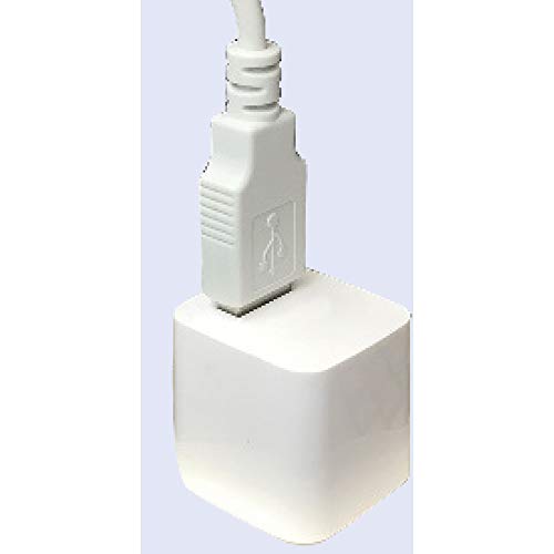 太洋電機産業(goot) USBはんだこて MSD-5 の商品画像 5