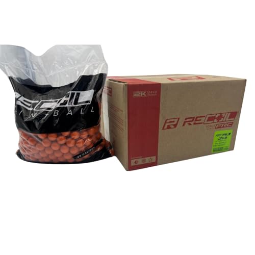 Reviews de Gotcha los preferidos por los clientes. 13 Reviews de Gotcha los preferidos por los clientes. 9