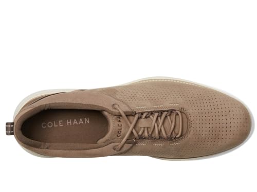 Image of Cole Haan Men's Grand Atlantic Sneaker
