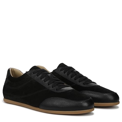 Image of Vince Men's Jet Trainer