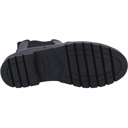 Hush Puppies Women's Classic Chelsea Boot4