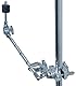 Dixon PA-ACM1SL-HP Long Cymbal Holder Arm w/Ratchet