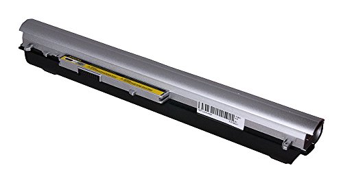 PATONA Batteria per Laptop / Notebook HP HP COMPAQ...