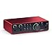 Imagen de Focusrite Scarlett 2i2 Studio 4