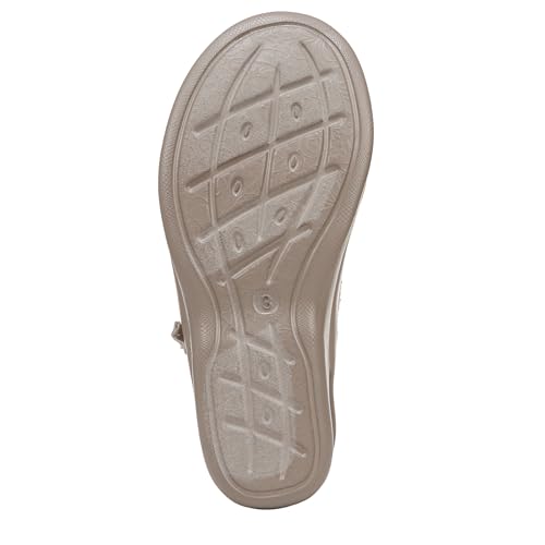 LifeStride Women's Starlet Sandal4