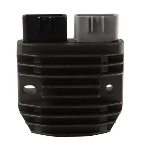 Régulateur de tension moto pour Apex RX10R et Nytro redresseur de batterie