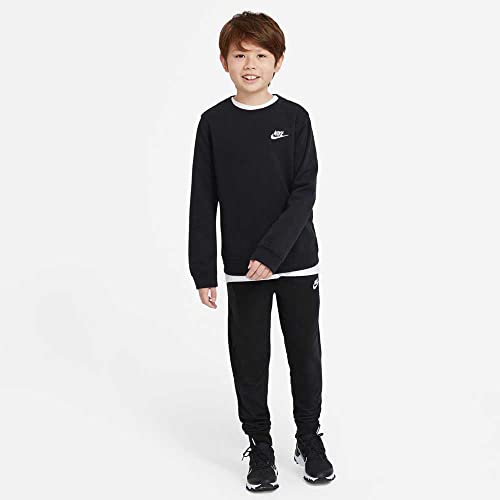 Nike Sweat-Shirt Sportswear Crew Enfant - Image 6