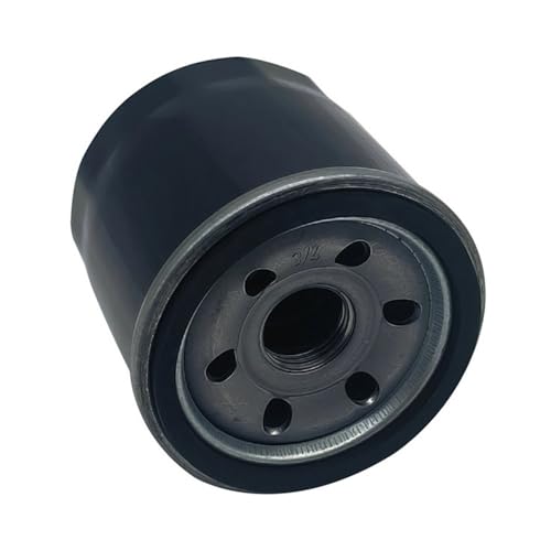 Filtre à huile pour CF 188 500 premium, haute filtration pour UTV et buggy