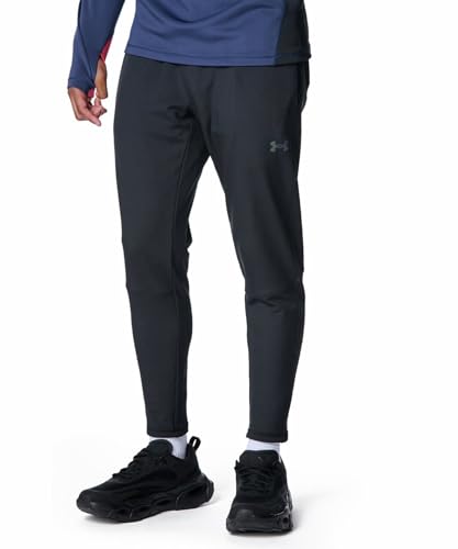 UNDER ARMOUR(アンダーアーマー) ミッドレイヤーUAコールドウェザー プロ パンツメンズ