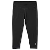 Smartwool