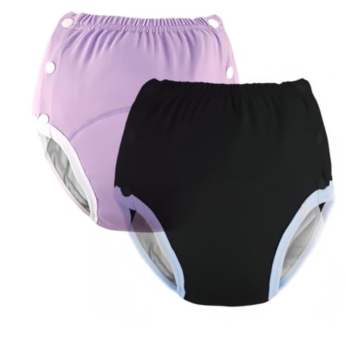 ނJo[ lp փpc QZbg  IcJo[ Rh~ TCY  ʋC JԂ ėp\ EȒP g₷ pc^ނJo[ jp  ݑ (ubN+p[v, 3XL)