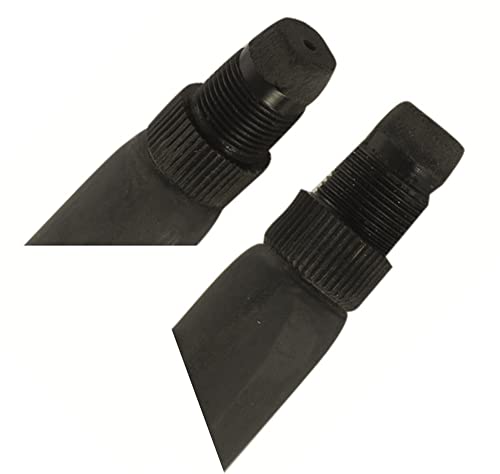 Cressi Circolar Band, Accessorio Pesca Unisex