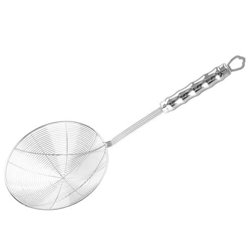 CHICAMPERA XeXC[bVR_[ 16cm OnhXg[i[ Lb`pXL}[ ƒ Xgt̕