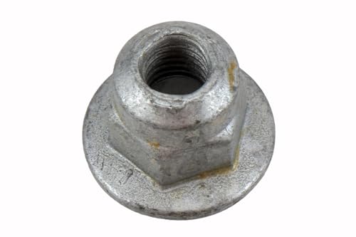 GM Genuine Parts 11561435 Multi-Purpose Nut