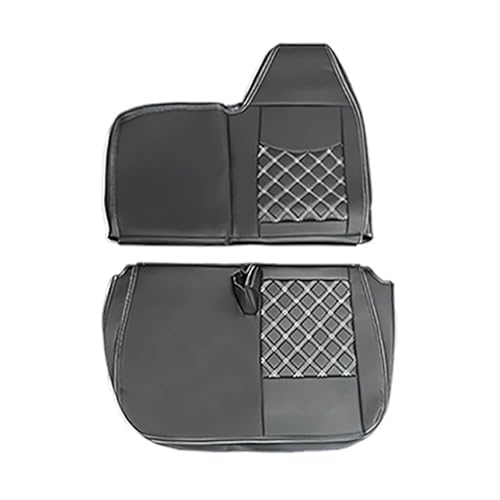 u[ebN L^[ FBA FEA 8^ W 2010(H22).10`2016(H28).4 V[gJo[ ^]  ʔ h~ R h U[ ubN (yȂ̂݁zubNXeb`)