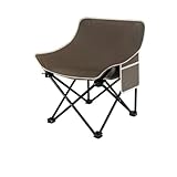 Hinterlagerbeutel, Plastik Anti -Schlupfbodenstütze.