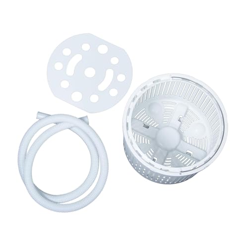 Image of 3 Kg pOrTaBlE MiNi tOp lOaDiNg wAsHiNg mAcHiNe, FoLdAbLe bUcKeT WaShEr wItH MoDeS, sInGlE PeRsOn uSe mObIlE WaShInG & SpIn dRy fOr bAbY ClOtHeS, tRaVeL, lIgHtWeIgHt