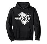 Photo Gallery abbigliamento parkour con movimenti di parkour felpa con cappuccio Photo Gallery abbigliamento parkour con movimenti di parkour felpa con cappuccio