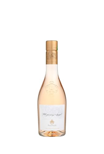 Caves d’Esclans Whispering Angel Vin Rosé 2024 13% 37,5cl