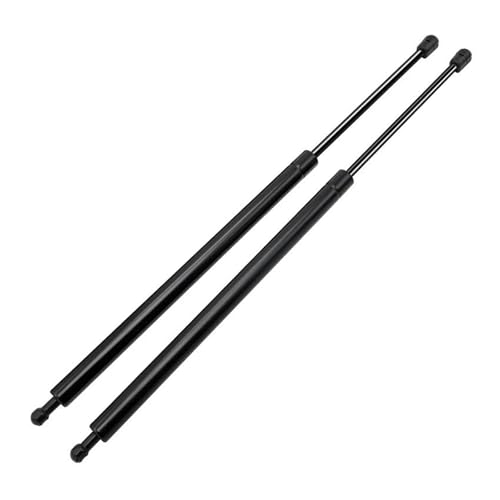 Vérin hydraulique Lexus RX amortisseur de coffre arrière à levage amorti durable