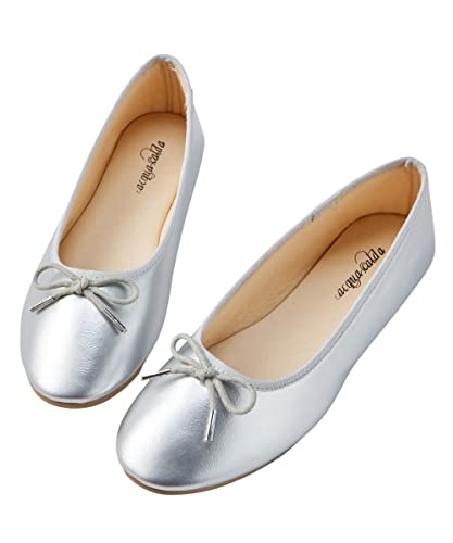 [jbZ] 炩oGV[Yiᔽ~jiCYQdj Vo[(X[X) LLE25.0~25.5cm