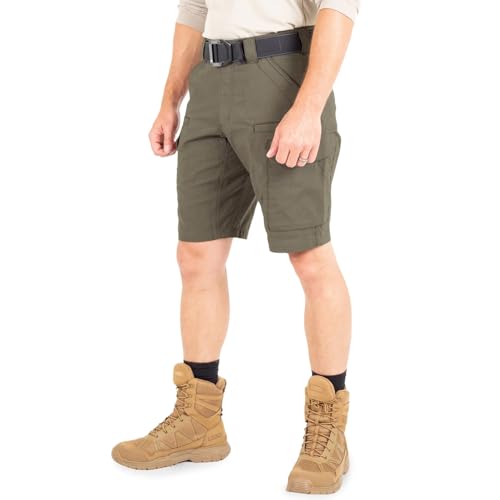 Image of First Tactical Unisex-Adult Athletic