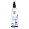 Magnesium Olie spray 100% puur (100 ml) – Ideaal voor atleten, gewrichten, spierontspanning, massages