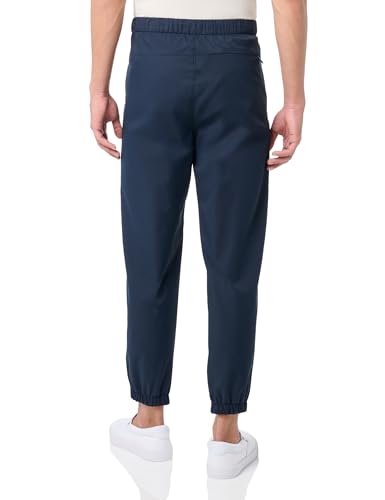 Image of Calvin Klein Men's Tech Slim Fit Pant