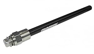 Croozer Adapter Osi Wtykowej 3092019267