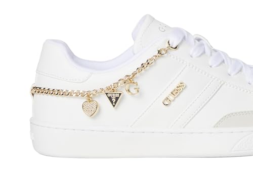 Image of Guess Womens Naoko