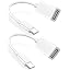 White-2Pack