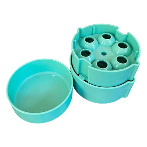 Cerrajería, Herramienta eficaz para quitar huesos de cerezas