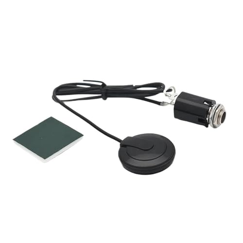 TEhz[ sbNAbv ubN M^[ sbNAbv sG] WbN gXf[T[ AR[XeBbN M^[ EN oCI }h oW[