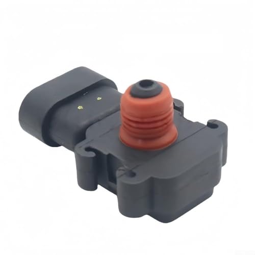 Riferimento incrociato: i riferimenti incrociati includono 19207559, 97180655, 1247049, 6238166, 98131026 e codici aftermarket AS371, MAP1003, 5S13263, V40720371. per una semplice identificazione delle parti.