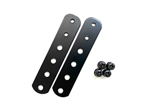 mNAMINORIKOZOUn6Xe[  lW؂肠 (2 / 1Zbg) LAp T[t{[h bh (2241)