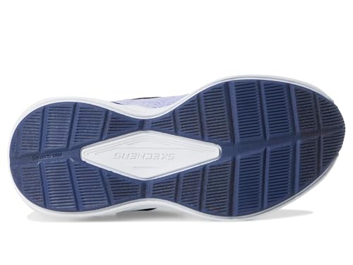 Image of Skechers Men's Glide-Step Sole Hands Free Slip-in Sneaker