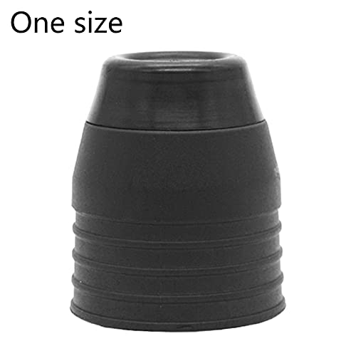 Tool Part for Power Tool Accessories for Rotary Tool Electric Drill for Home DIY Use Drill Chuck for GBH4DSC GBH4DFE