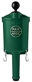 Par Aide Master Ball Washer | Hunter Green (205-02)