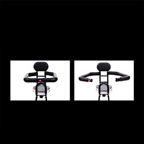 CLISPEED BESPORTBLE Assento Da Bicicleta Da Criança Cadeira de Assento de Segurança para Crianças Ca