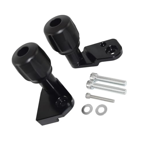 Anti-chute moteur GSX-R 1000 et GSXR1000R protège-carter moto 2017-2022