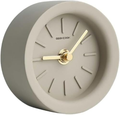 AOBOPOyTCgjzRN[guv  AiO Vv  lp dr ڊo܂@\  É Q rO Lb` ItBX sp CeA Mtg Hƕ _ ~j} v uv ڊo܂v A[