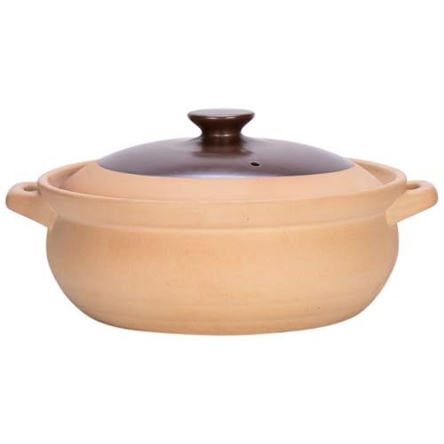 Youlines֖y ΑΉyIHΉyۉyϔMyeʂł (3L+IH)