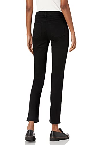 NYDJ Women's Sheri Slim Jean2
