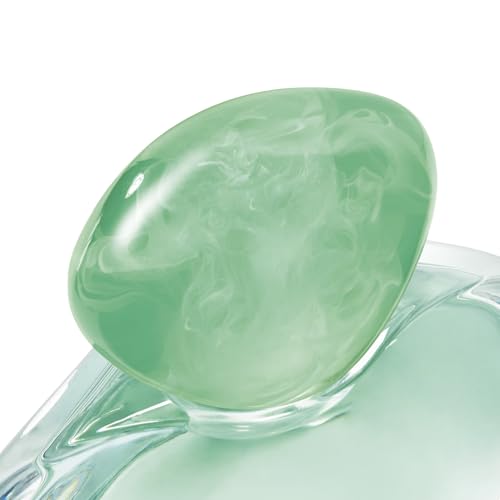 Armani Beauty GARAGIF0010002 Acqua Di Gioia – Eau De Parfum – Floral Fruity Fragance For Women thumb #7