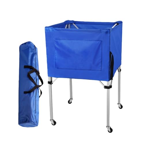 XPPXLX^[t {[[J[gb܂ݎ{[ JS eʁb{[JS {[bN {[P[XbejX{B[J[g TbJ[{[ oXP{[ o[{[[ɑΉb[ܕt y Kp (u[)